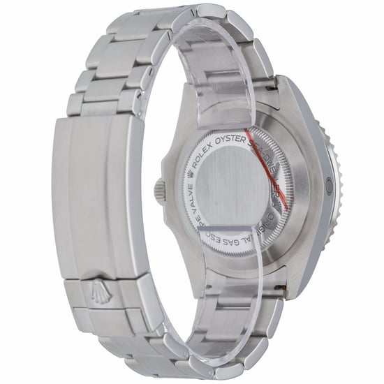 ROLEX SEA-DWELLER  126600