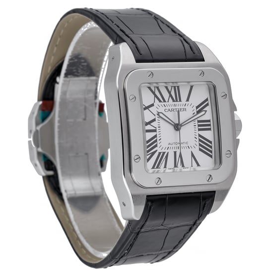 CARTIER 2656