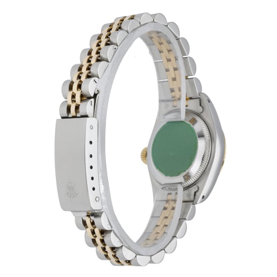 ROLEX DATJUST 69173