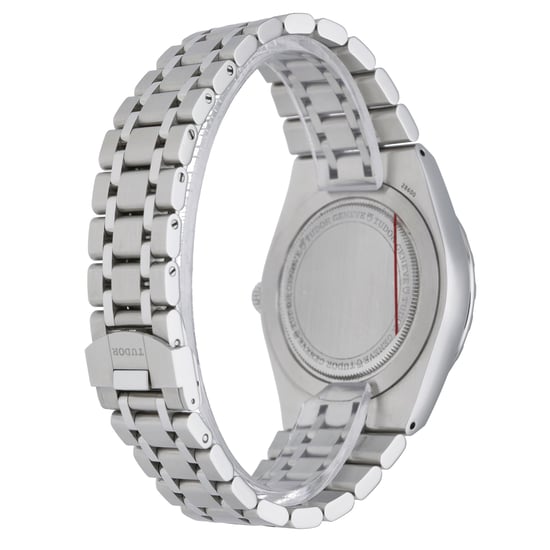 TUDOR ROYAL M28600-0003