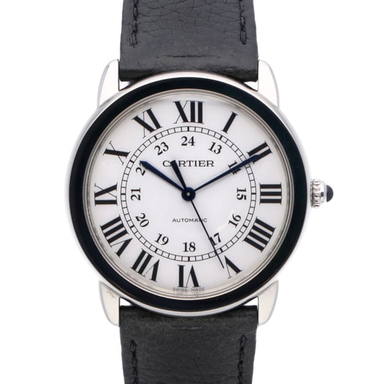 Wsrn0021 hotsell