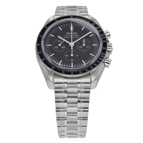 OMEGA SPEEDMASTER PROFESSIONAL MOONWATCH 310.30.42.50.01.002
