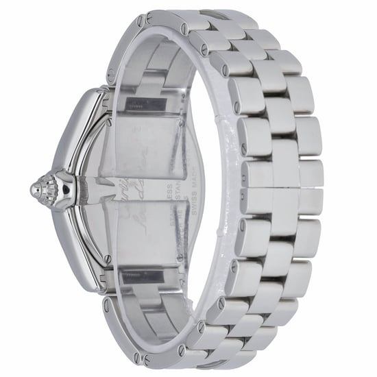 CARTIER ROADSTER 2675