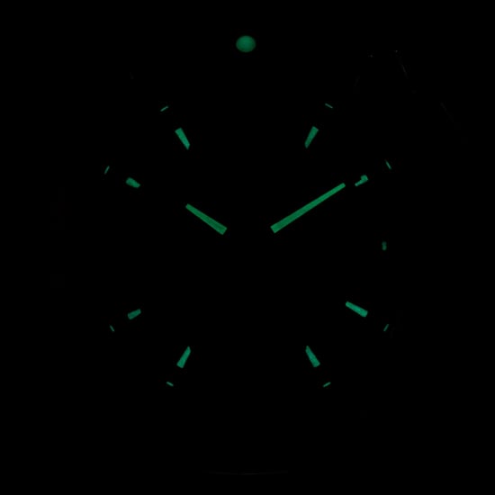 TAG HEUER AQUARACER  CAF5010