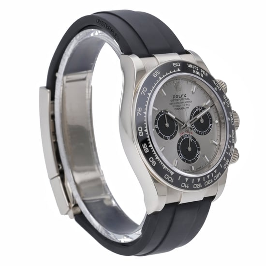 ROLEX DAYTONA 126519LN