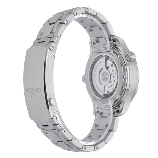 OMEGA SEAMASTER DIVER 300 M 210.30.42.20.03.001