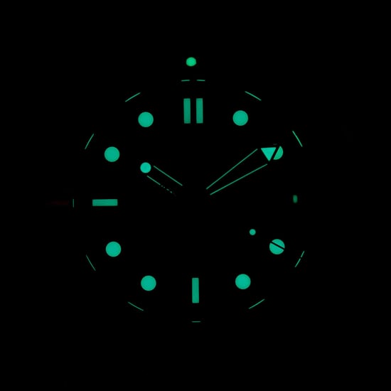 OMEGA SEAMASTER DIVER 300 M 22268000