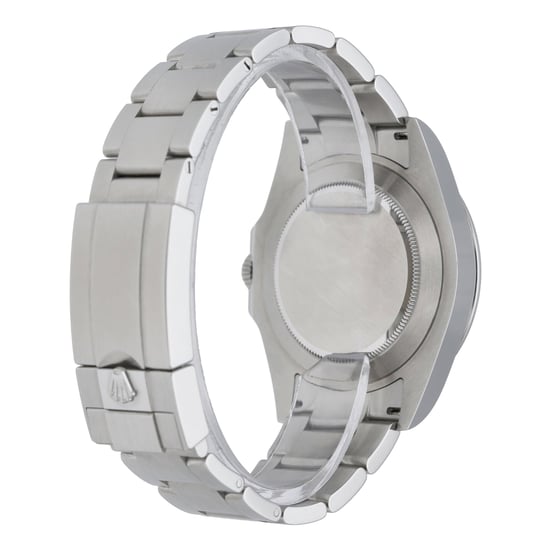 ROLEX EXPLORER II 226570