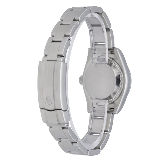 ROLEX OYSTER PERPETUAL 26 176200