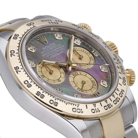 ROLEX DAYTONA 116503