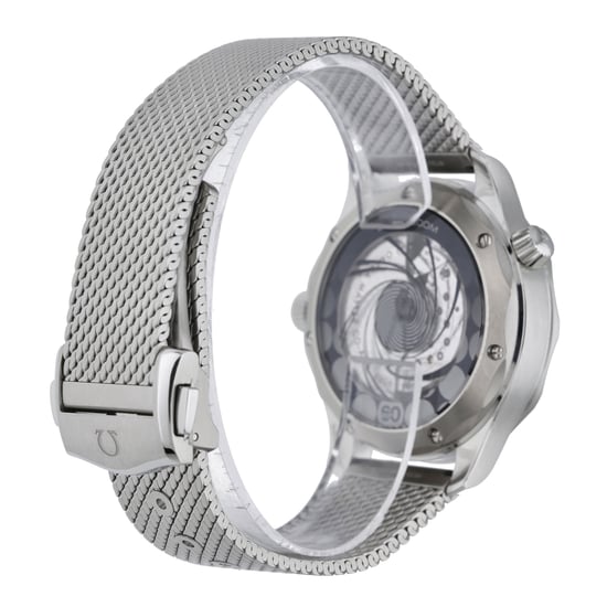 OMEGA SEAMASTER DIVER 300 M 210.30.42.20.03.002