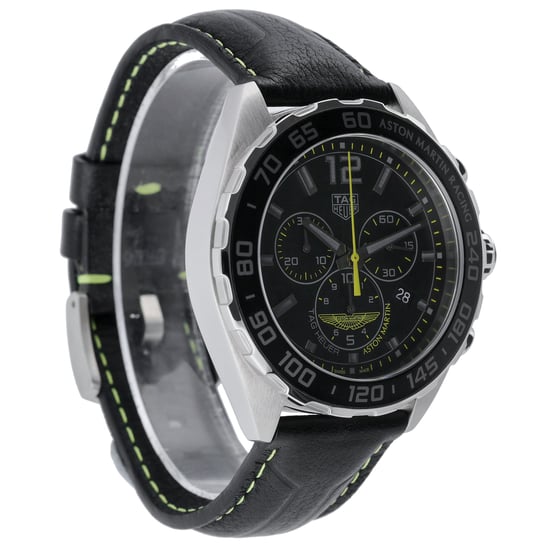 TAG HEUER FORMULA 1  CAZ101P