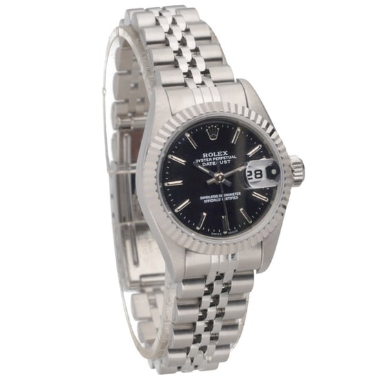 ROLEX DATEJUST 69174 - SKU: 42959 - BQ Watches