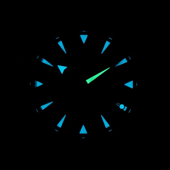 OMEGA SEAMASTER 300 233.32.41.21.01.001