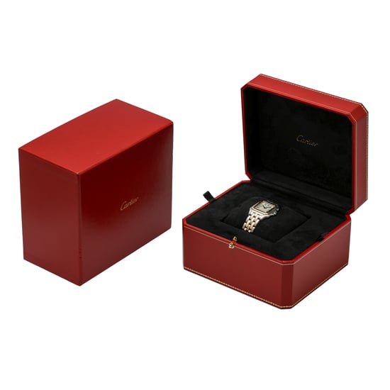 CARTIER PANTHERE 83949