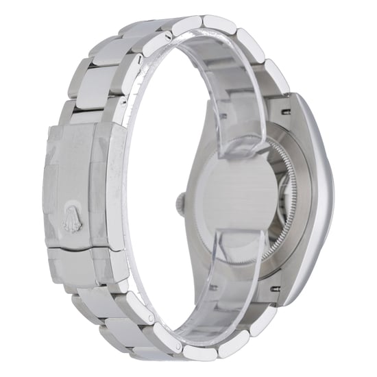 ROLEX DATEJUST 41 126300