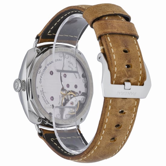 PANERAI RADIOMIR PAM00424