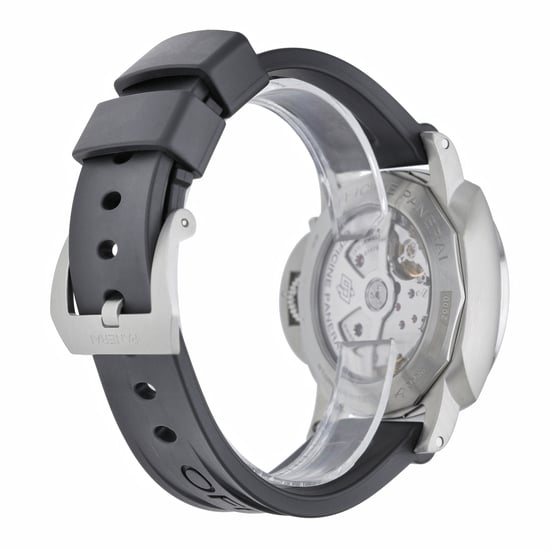PANERAI LUMINOR 1950 PAM01321