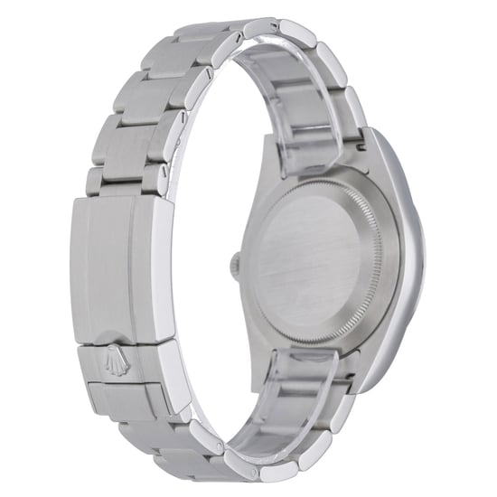 ROLEX EXPLORER 214270
