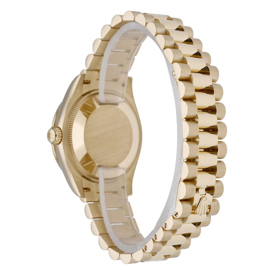 ROLEX DATEJUST 278288RBR