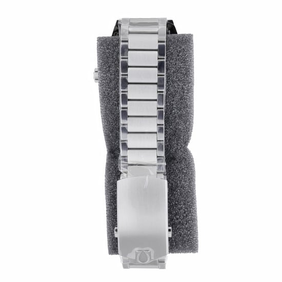 OMEGA SPEEDMASTER  '57 311.10.39.30.01.002