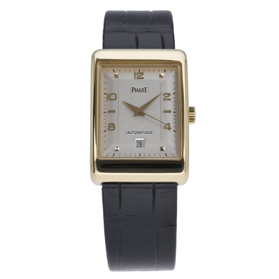 PIAGET 18952