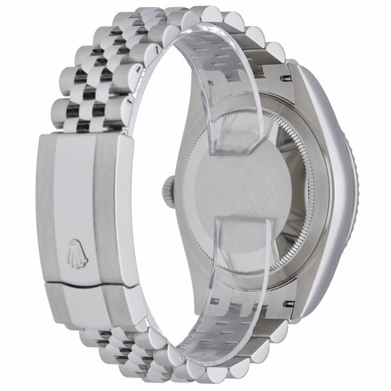 ROLEX SKY-DWELLER 336934