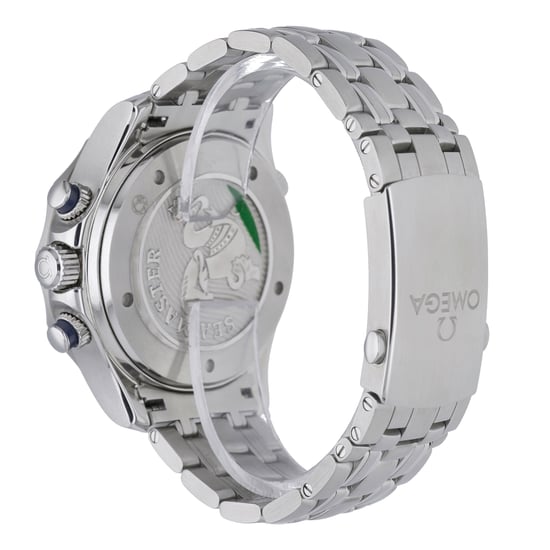 OMEGA SEAMASTER DIVER 300M 212.30.44.52.03.001