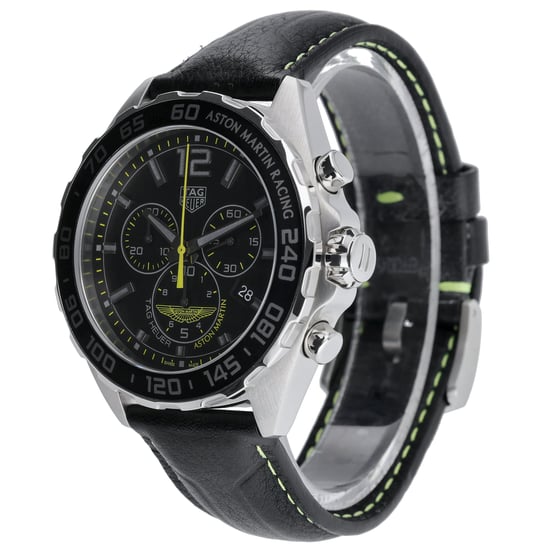 TAG HEUER FORMULA 1  CAZ101P
