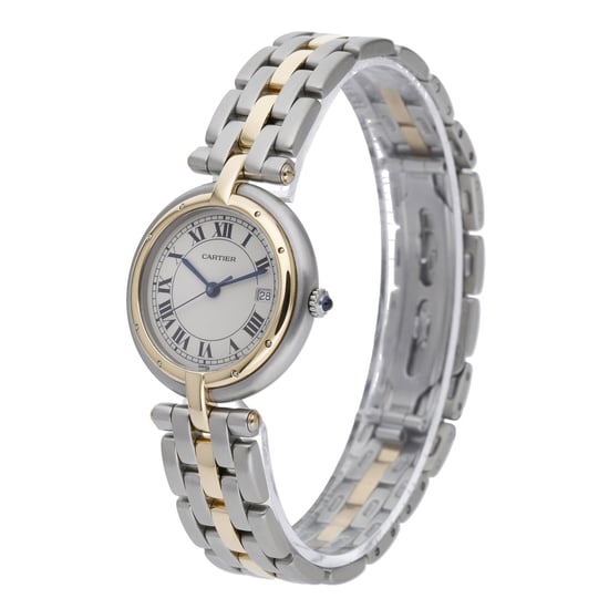 CARTIER COUGAR 183964