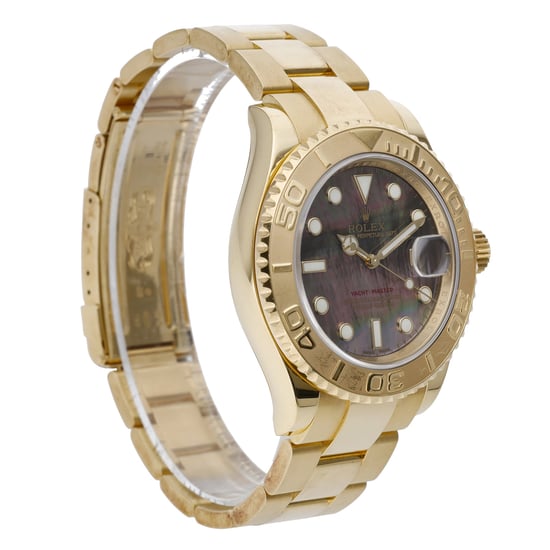 ROLEX  16628