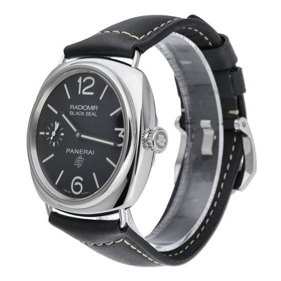 PANERAI RADIOMIR PAM00754
