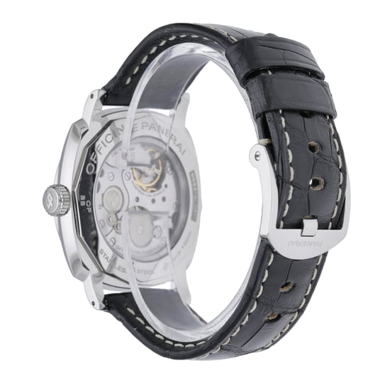 PANERAI RADIOMIR 1940 PAM00512