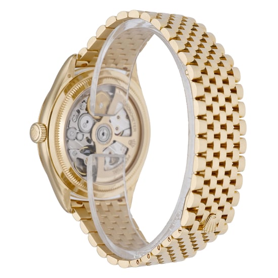 ROLEX 1908 52508