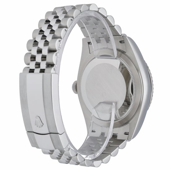 ROLEX SKY-DWELLER 336934