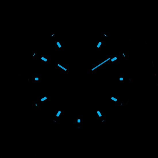 ROLEX DAYTONA 116509