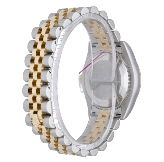 ROLEX DATEJUST 31 178273