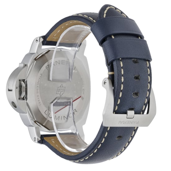 PANERAI LUMINOR PAM01085