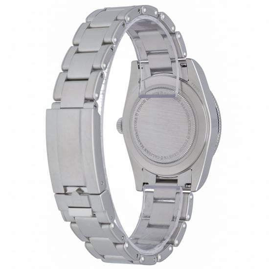 TUDOR BLACK BAY 54 M79000N-0001