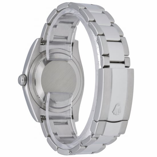 ROLEX DATEJUST 116234