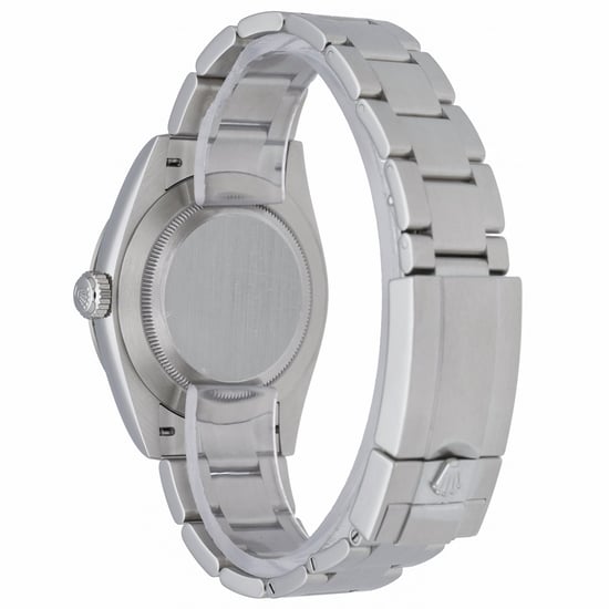 ROLEX EXPLORER 40 224270