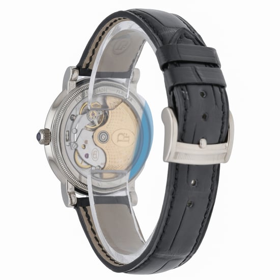 PARMIGIANI FLEURIER TORIC PF000024