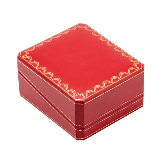 CARTIER PANTHÈRE 1300