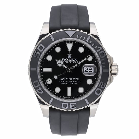 ROLEX YACHT-MASTER 42 226659