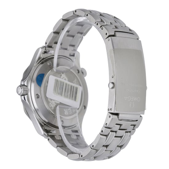 OMEGA SEAMASTER DIVER 300 M 212.30.41.20.01.002