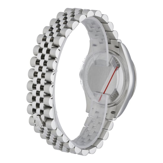 ROLEX DATEJUST 278274