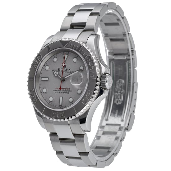 ROLEX YACHT MASTER 16622
