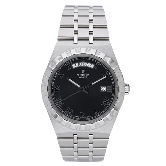 TUDOR ROYAL M28600-0003