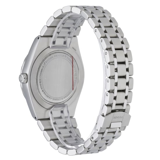 TUDOR ROYAL M28600-0003