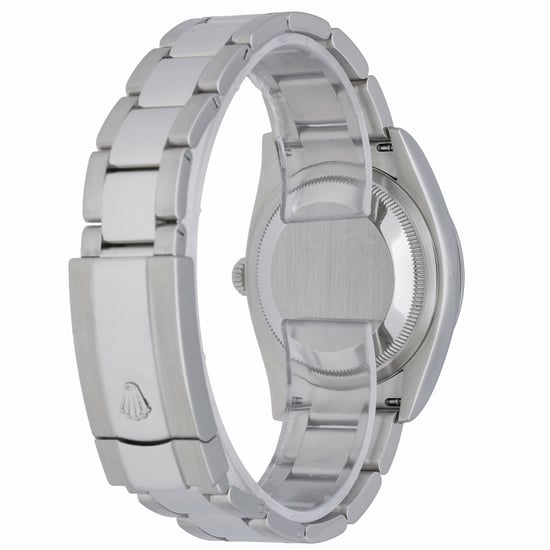 ROLEX DATEJUST 36 126200
